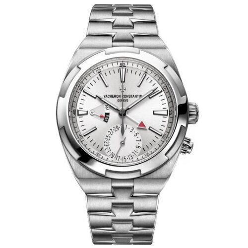 Vacheron Constantin Overseas – 7900V Series Replica - 10