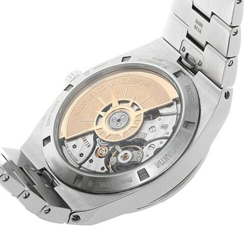 Vacheron Constantin Overseas – 4500V Series Replica - 7
