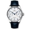 IWC Portugieser Chrono 42.3mm Series