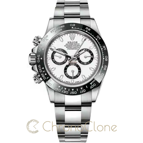 Rolex Cosmograph Daytona m116500ln