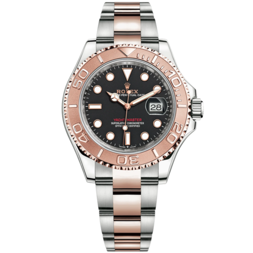 Rolex Yacht-Master m126621 Series Replica - 2