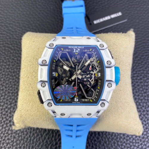 Richard Mille #003 Replica