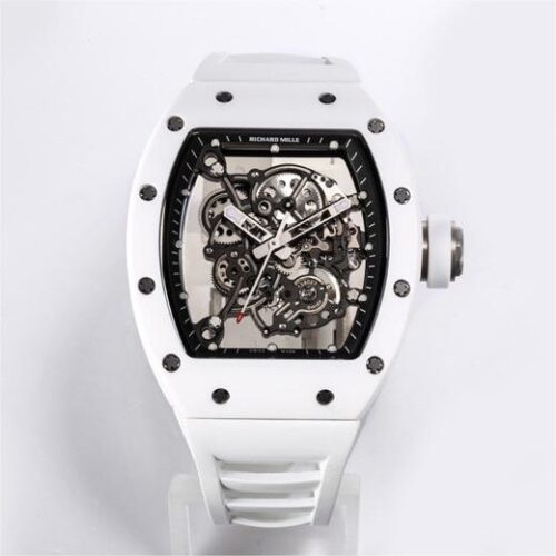 Richard Mille #006 Replica