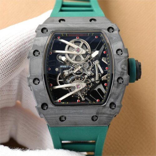 Richard Mille #008 Replica