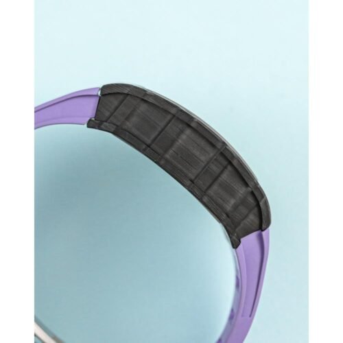 Richard Mille #012 Replica - 6