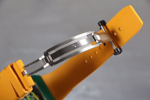 Richard Mille #013 Replica - 3