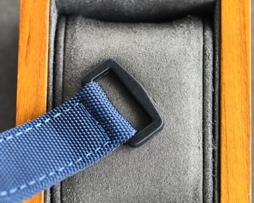 Richard Mille #014 Replica - 8