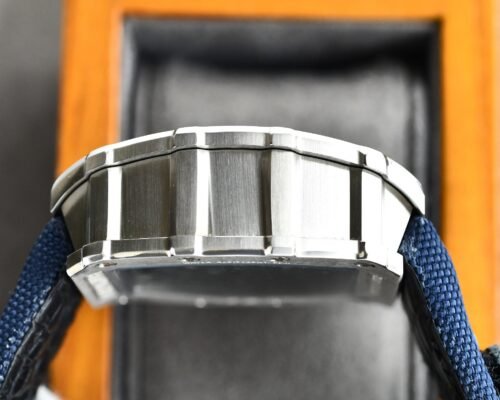 Richard Mille #014 Replica - 7