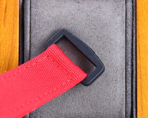 Richard Mille #015 Replica - 4