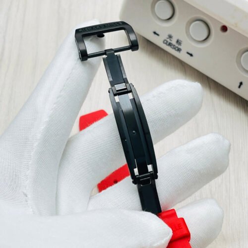 Richard Mille #018 Replica - 5