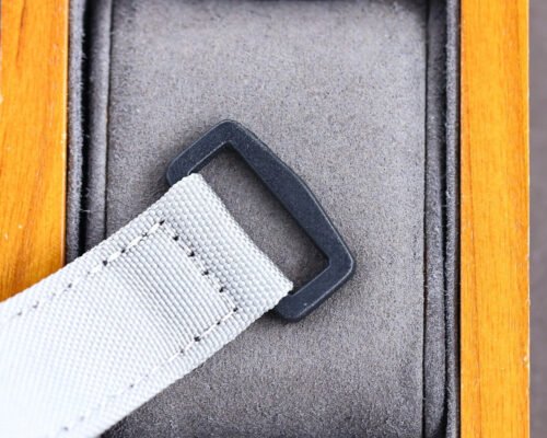 Richard Mille #019 Replica - 7