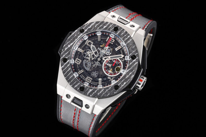 Hublot #019 9