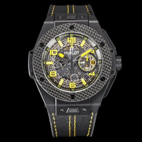 Hublot #020