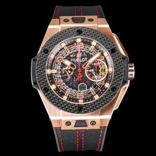 Hublot #021