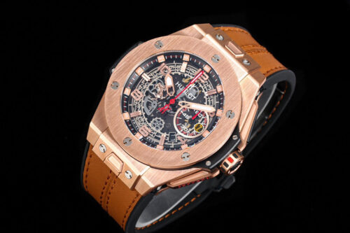 Hublot #022 Replica - 6