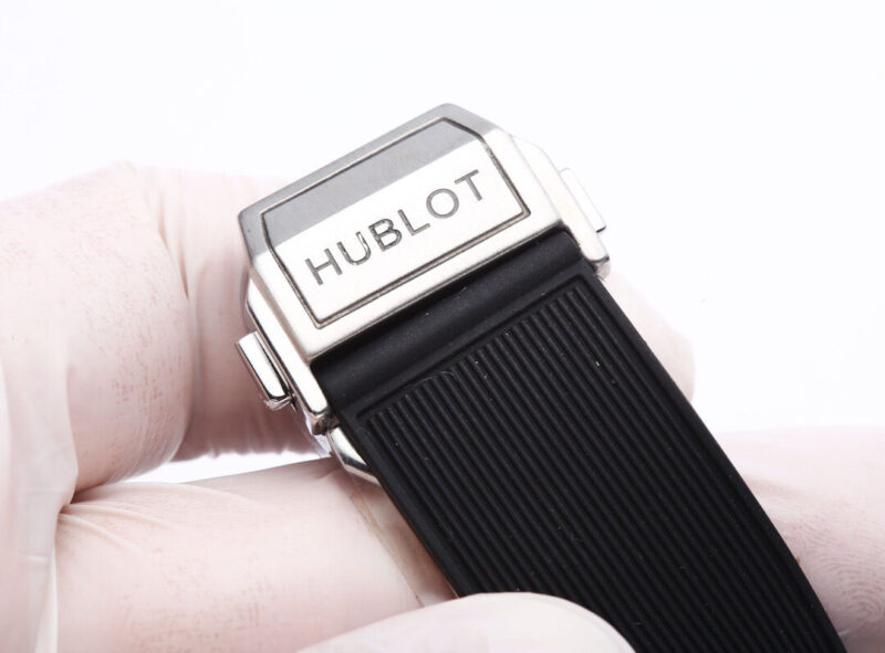 Hublot #028 2