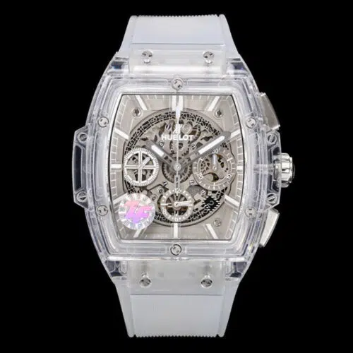 Hublot #026