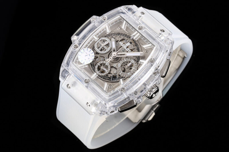 Hublot #026 3