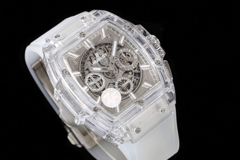 Hublot #026 4