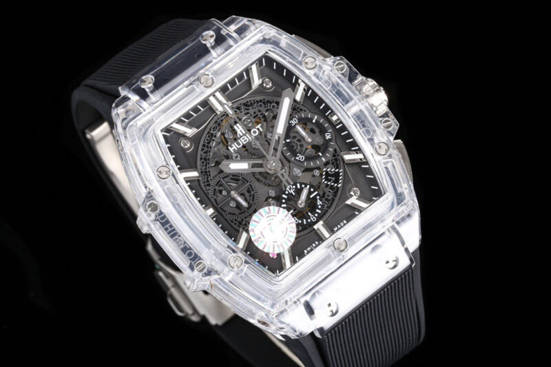 Hublot #025 9