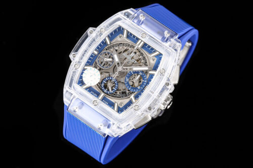 Hublot #024 Replica - 8