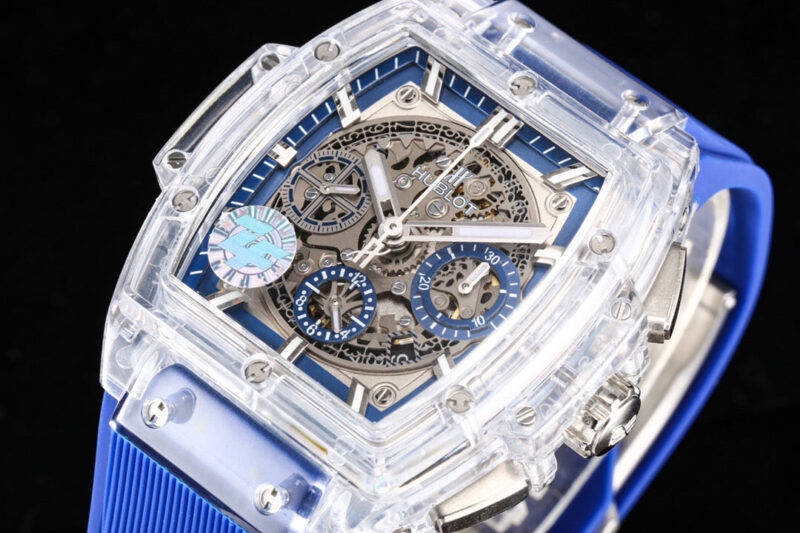 Hublot #024 5