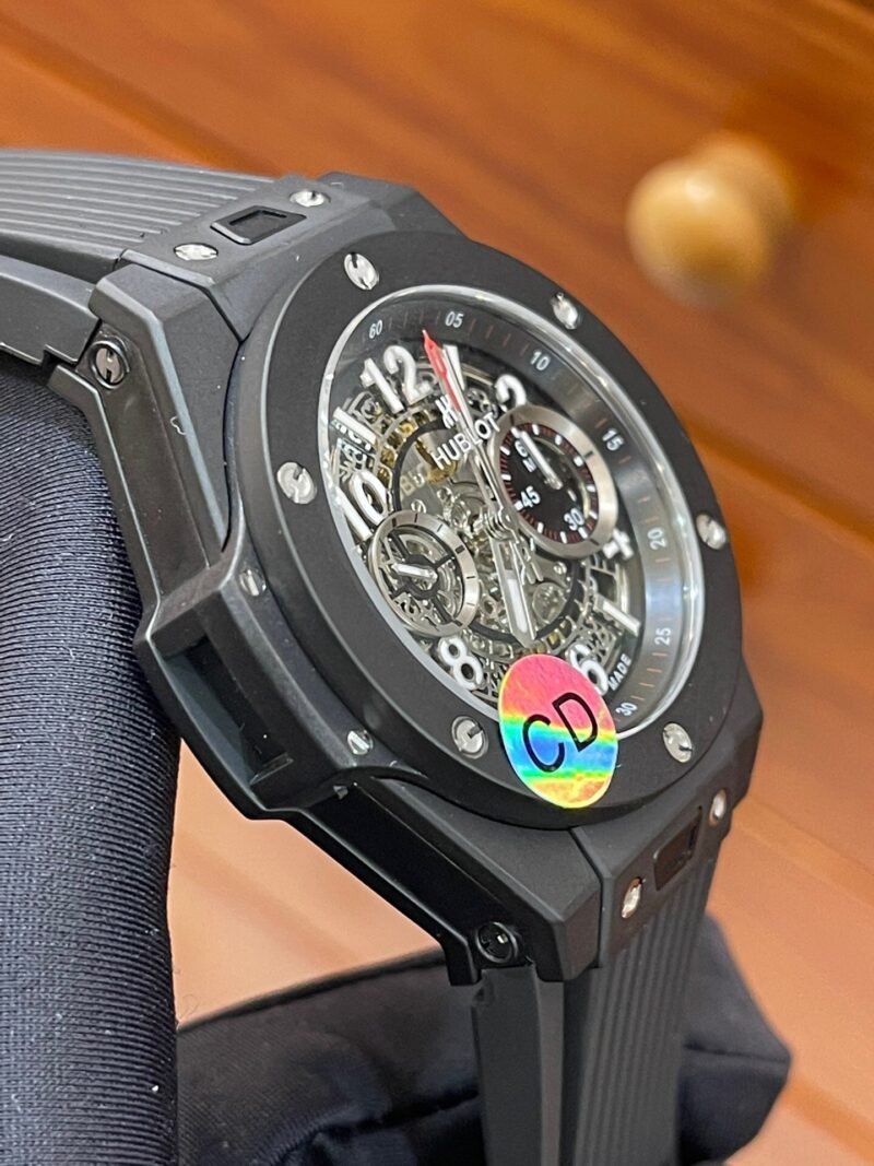 Hublot #023 2