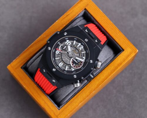 Hublot #031 Replica - 2