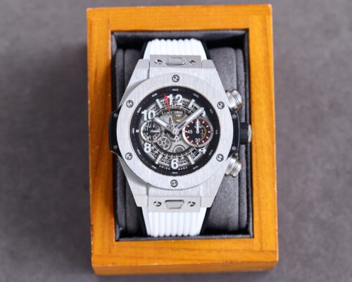 Hublot #032 Replica - 10