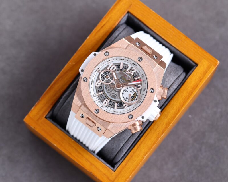 Hublot #032 9