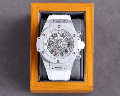 Hublot #032 Replica - 2