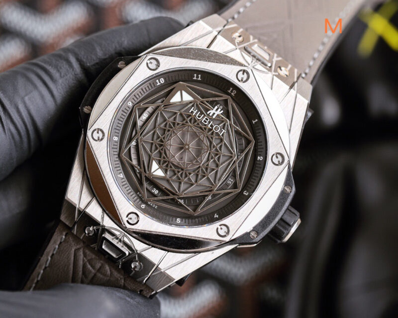 Hublot #033 9