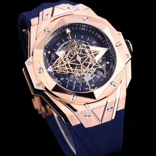 Hublot #036 Replica