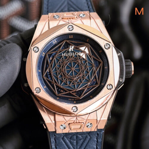 Hublot #035 Replica