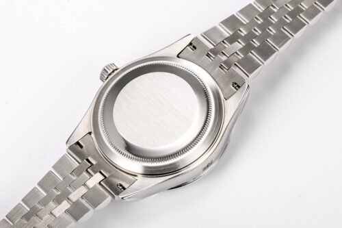 Rolex Sky-Dweller m326934 Series Replica - 2