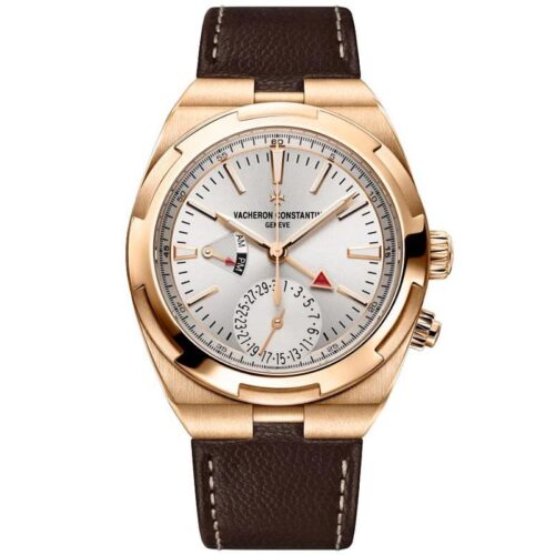 Vacheron Constantin Overseas – 7900V Series Replica - 8