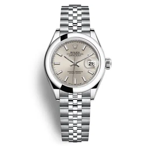 Rolex Lady Datejust 28/31/36 m279160-0005