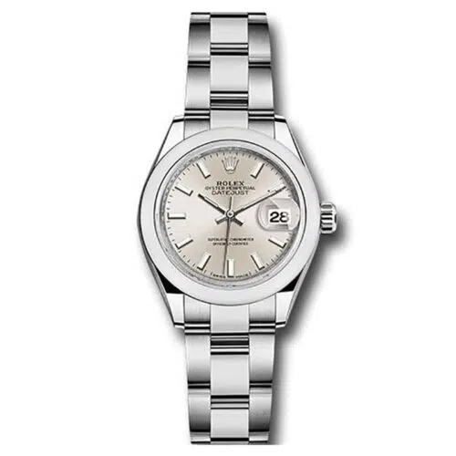 Rolex Lady Datejust 28/31/36 m279160-0006