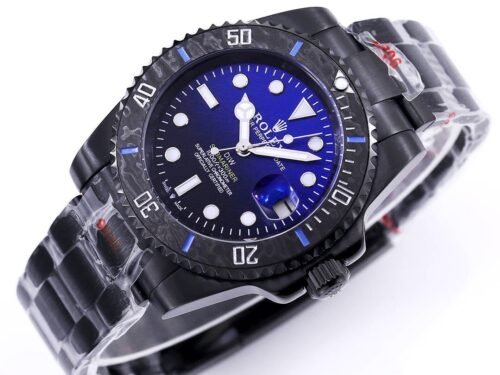 Rolex Day-Date m128235 Replica - 6