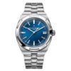 Vacheron Constantin Overseas – 4500V Series