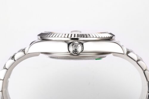 Rolex Sky-Dweller m326934 Series Replica - 3