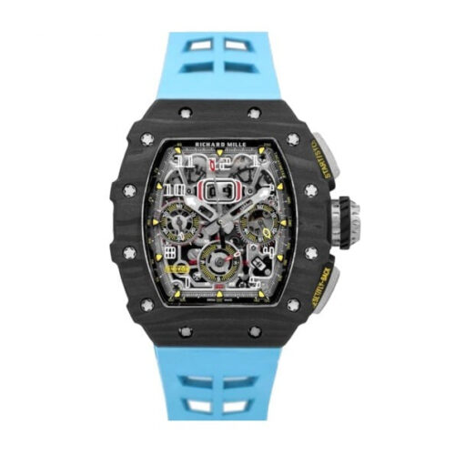 Richard Mille RM011-03