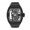 Richard Mille RM055 Black.