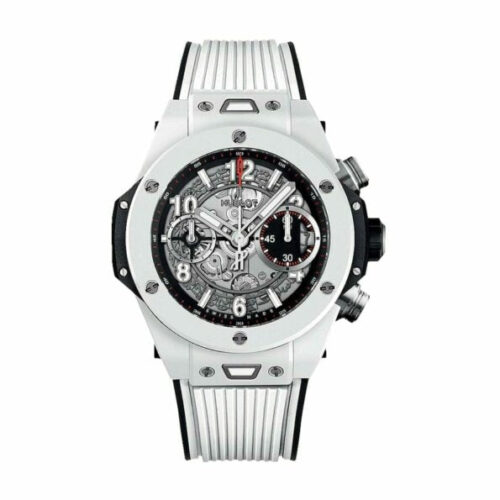 Hublot Big Bang Unico