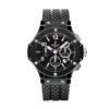 Hublot Big Bang Black Magic  301.CX.130.RX.