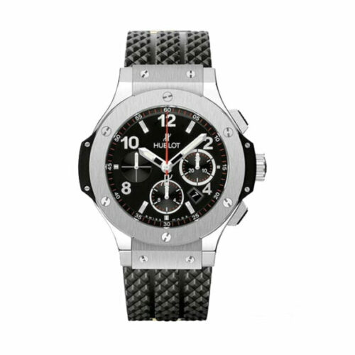 Hublot Big Bang Evolution Replica