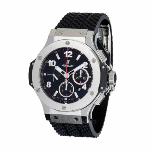 Hublot Big Bang Evolution Replica - 2