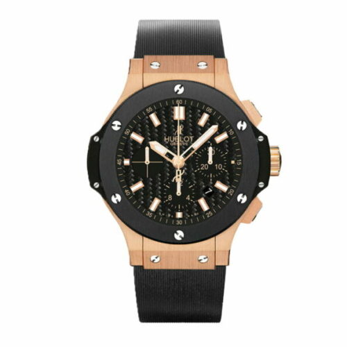 Hublot Geneve Big Bang 301.PM.1780.RX Replica