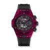 Hublot Big Bang Unico Red Sapphire