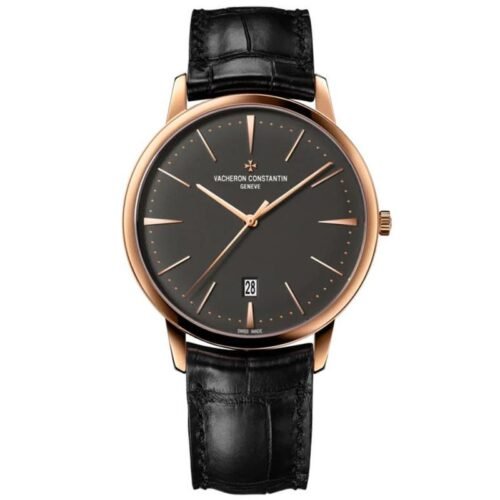 Vacheron Constantin Patrimony – 85180 Series Replica - 6